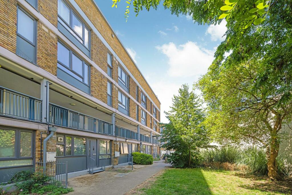 Exterior.JPG