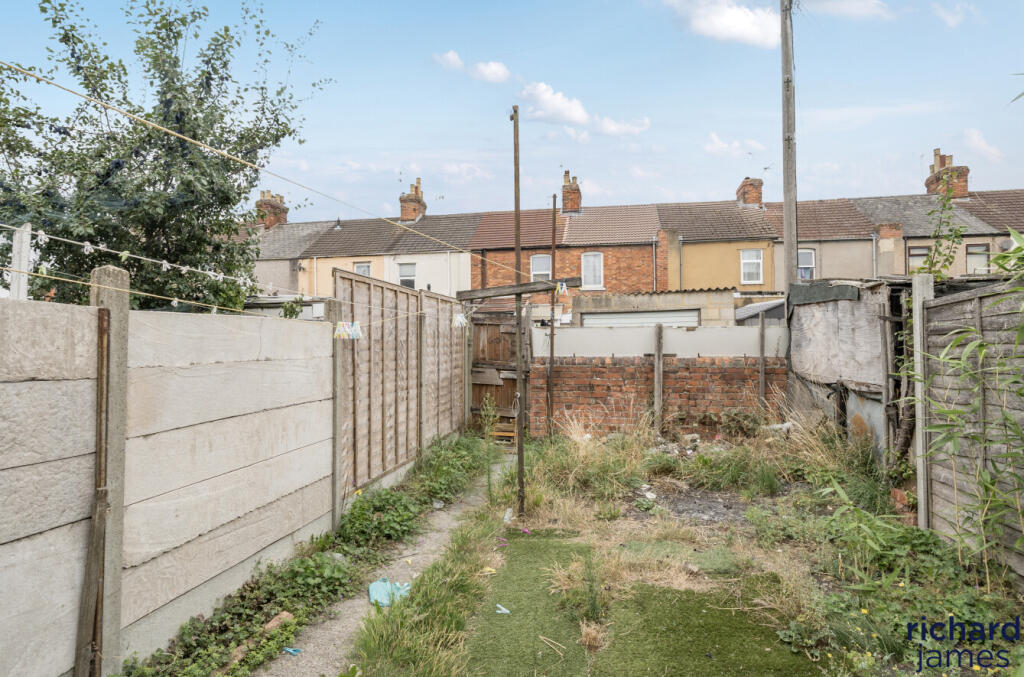 7359059c11be43bb9cace419f39f7d16