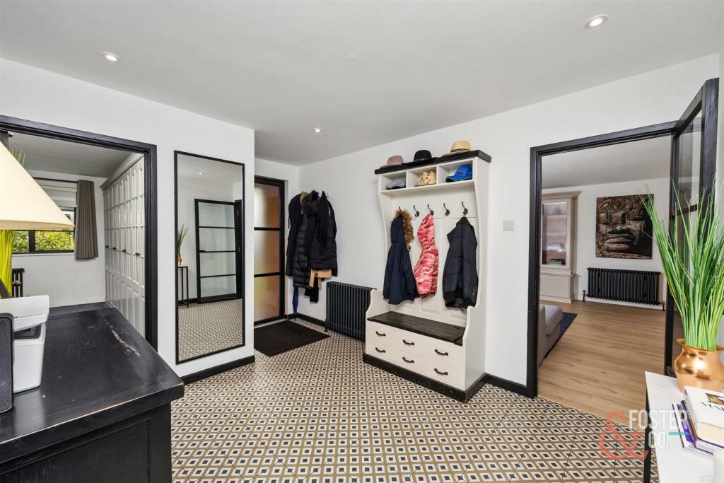 Blackthorne Close - Foster &amp; Co_008.jpg