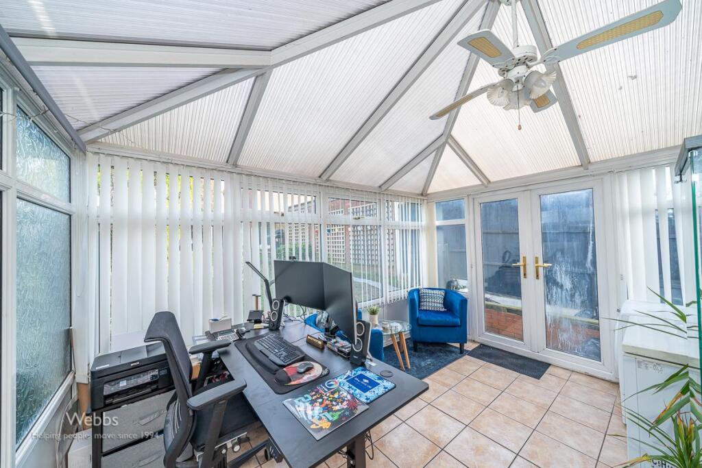 © Webbs Estate Agents © (19 of 25).jpg