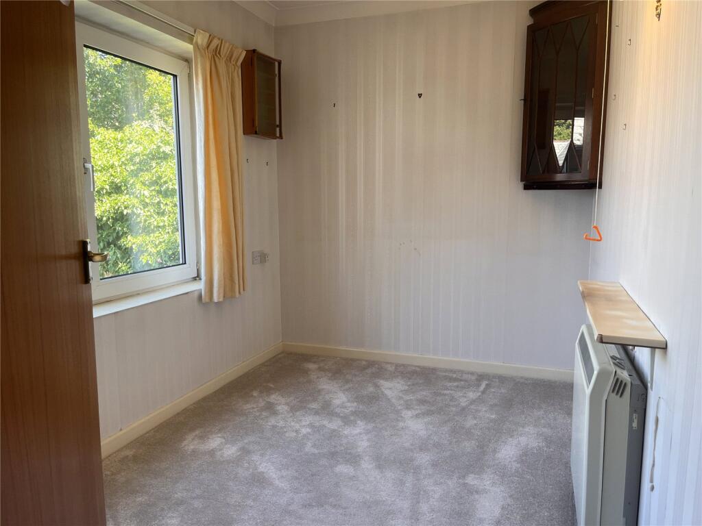 Picture No. 23