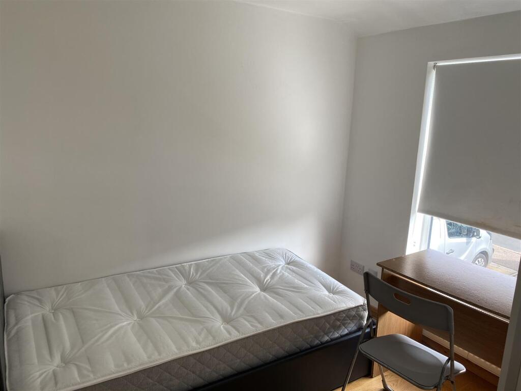 Photo 04-09-2020, 11 41 25.jpg