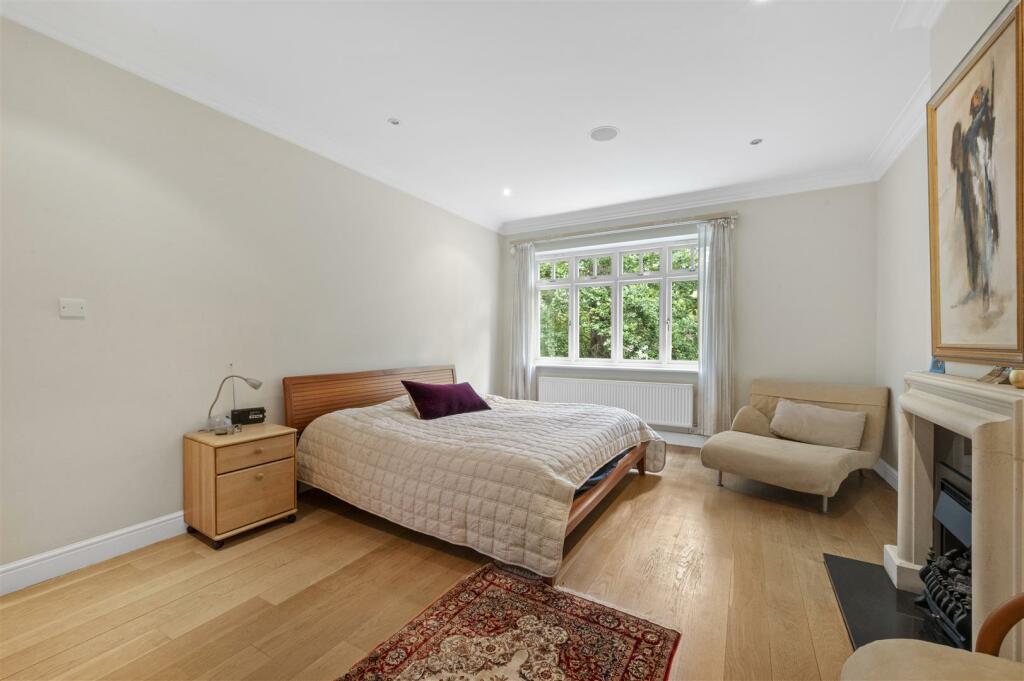 29 Bathgate Road,27.jpg