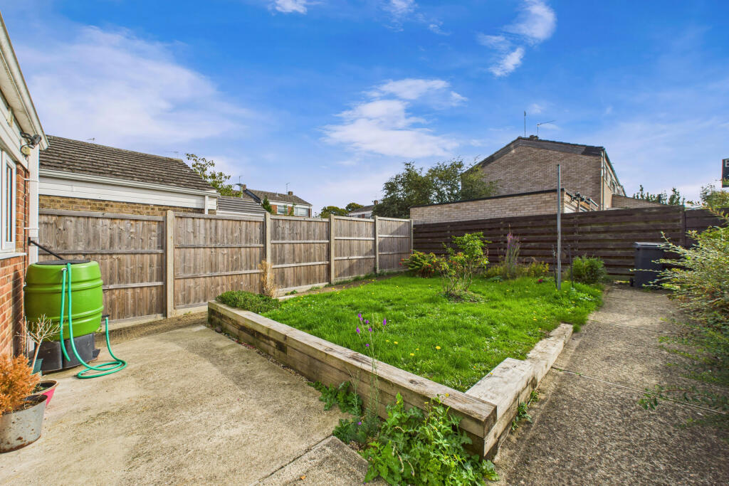 CAM05449G0-PR0036-STILL006