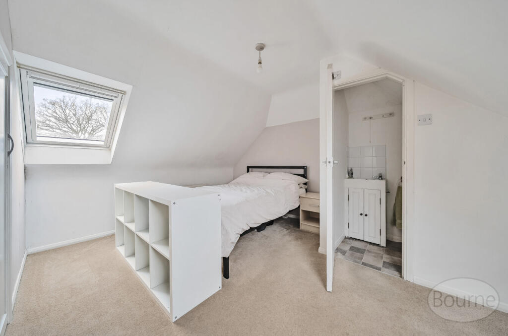 fffdf71c-f75d-439...