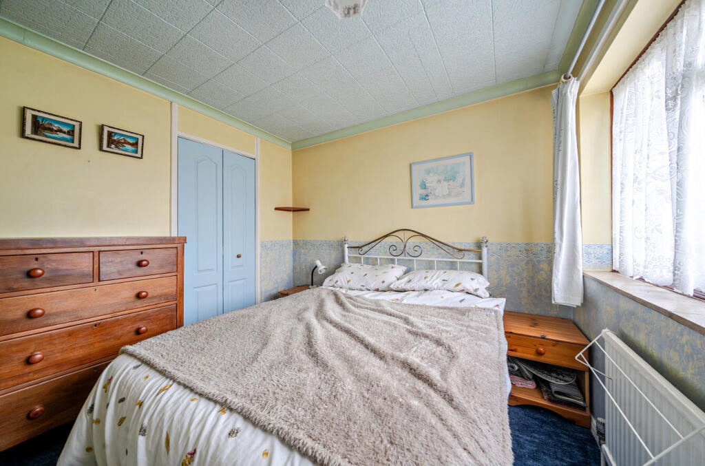 11-681cd703b1c78-...