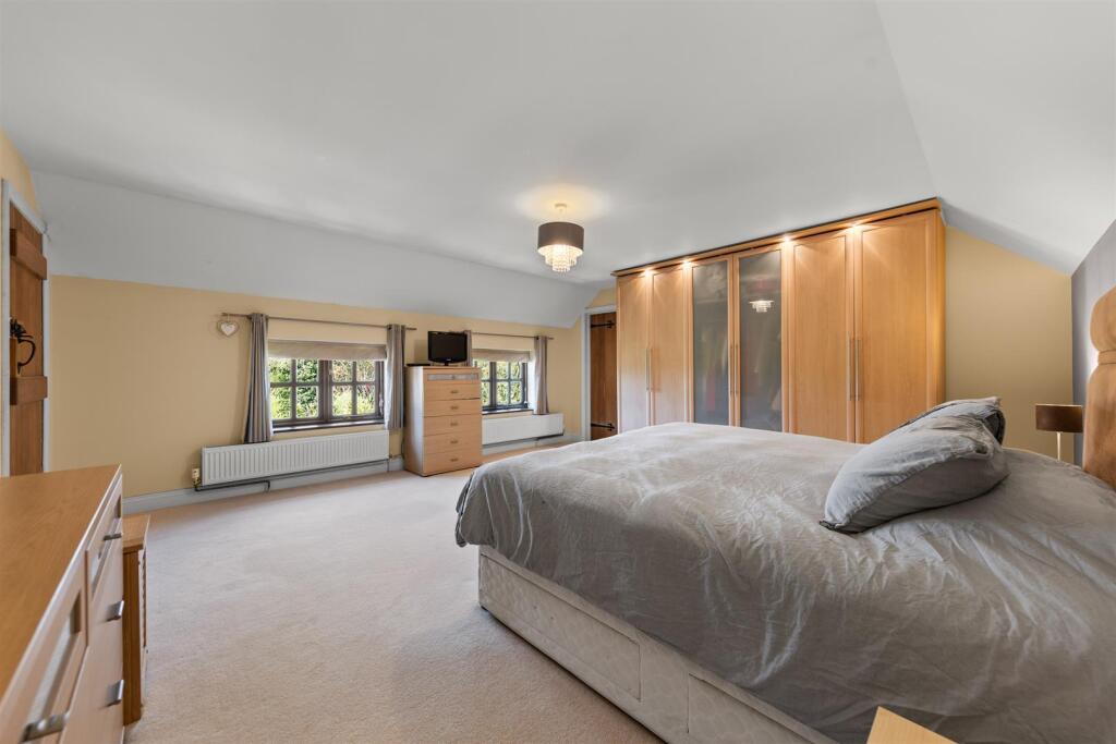 Internals@MiddlebrookHouseWeb25.jpg
