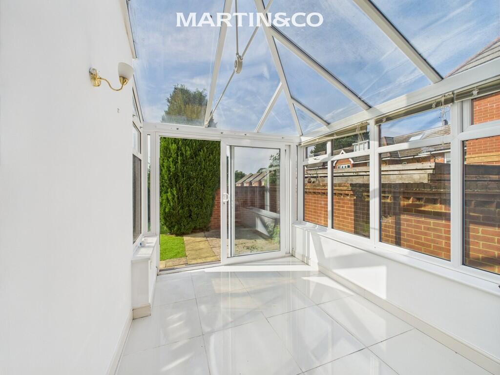 CAM03337G0-PR0309...