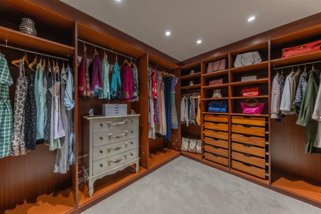 Rutland House-069.jpg