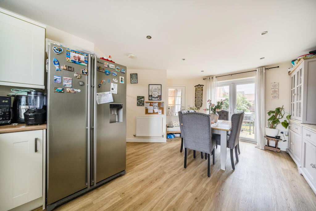 12875988682b25c096c3aarw