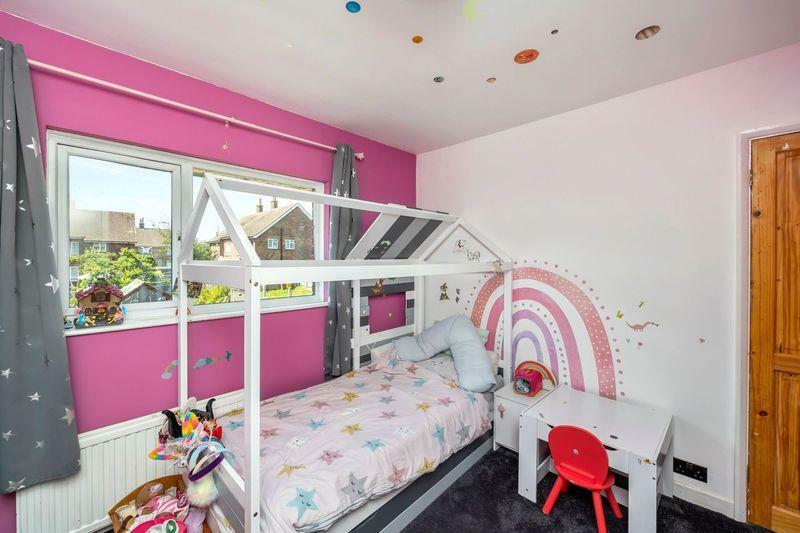 Amberley Drive 134 BEDROOM PINK.jpeg