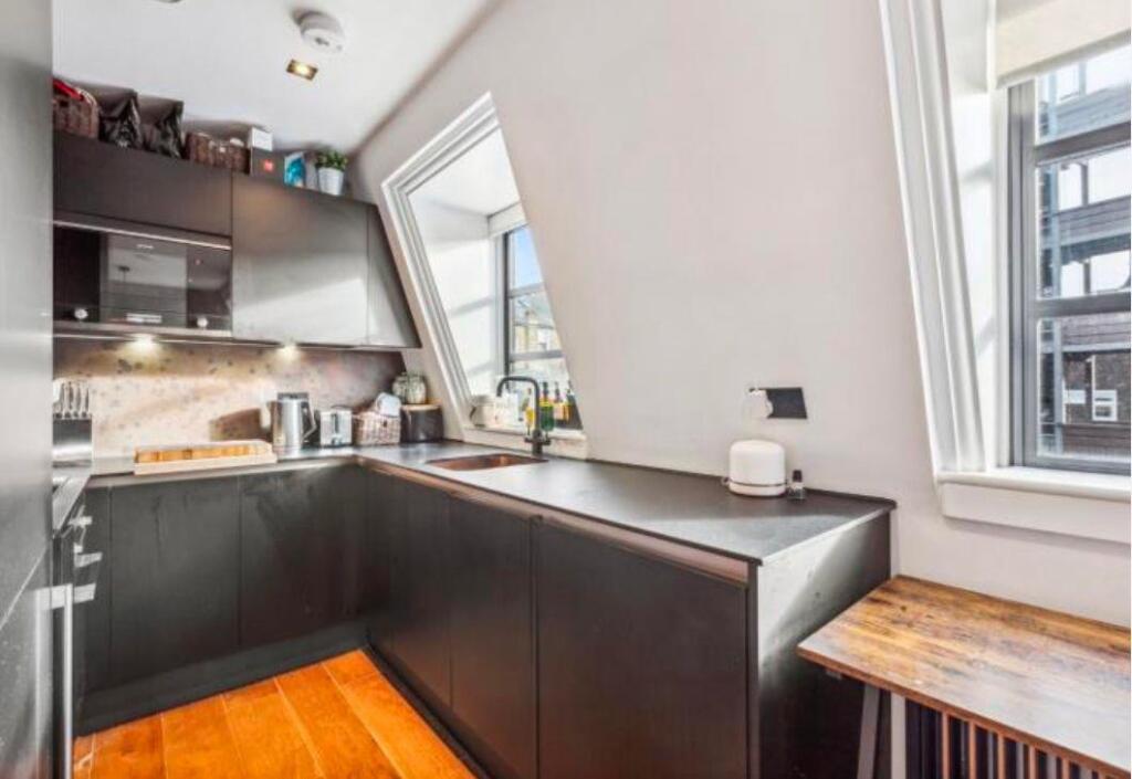 Kitchen.jpg