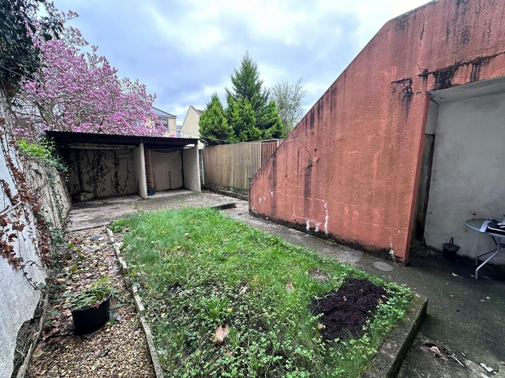 garden 3
