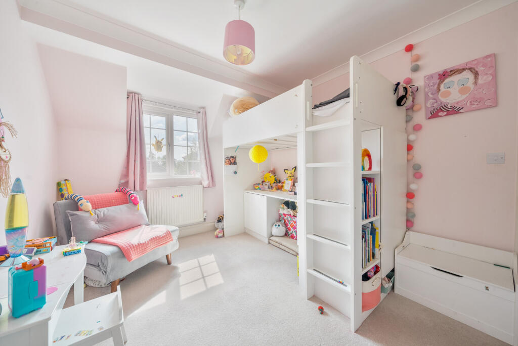 1312061-3-685922b...