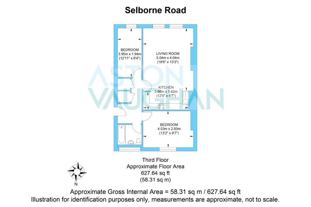 Selborne Road.jpg