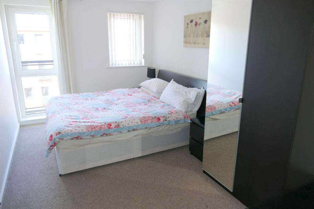 Bedroom+2+