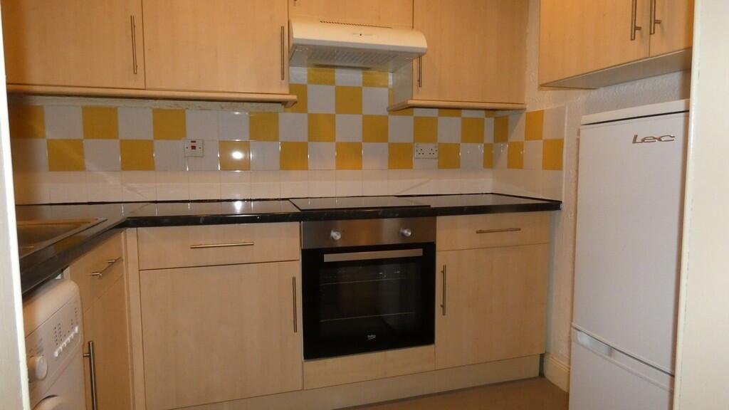 5340-20210917135025-P1420314