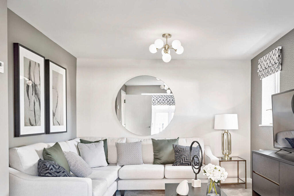 Swallowtail Way,
Knaresborough,
HG5 0FY