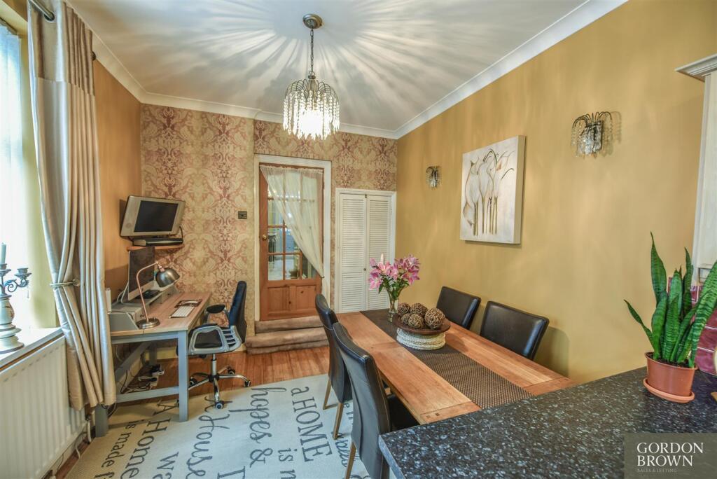 6071B85F-0D2F-4218-BF1E-C408CD146175 (1).JPEG