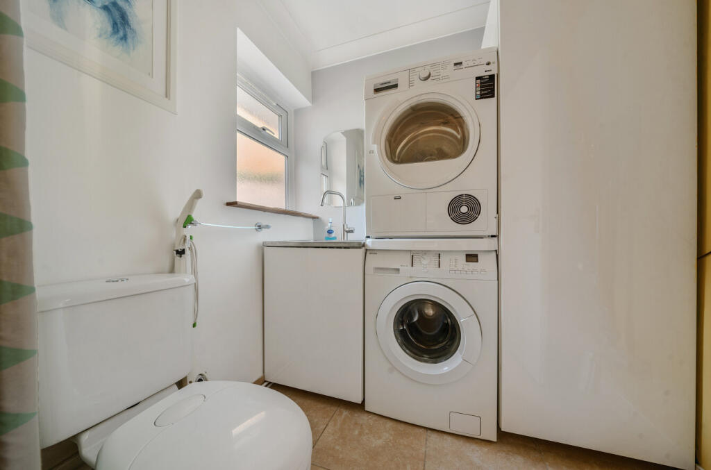 23-681e6a157b47c-...