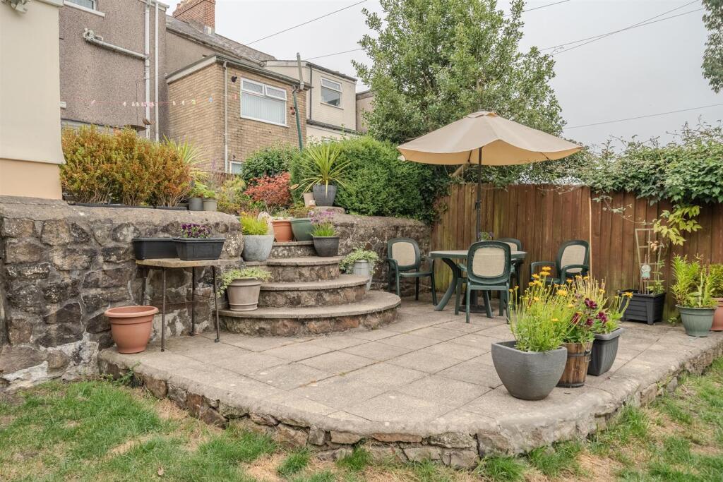 14 Clifton Terrace-27.jpg