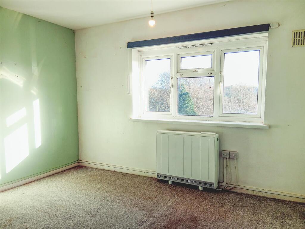 8 Icy Park, Aveton Gifford, Kingsbridge, Devon TQ7