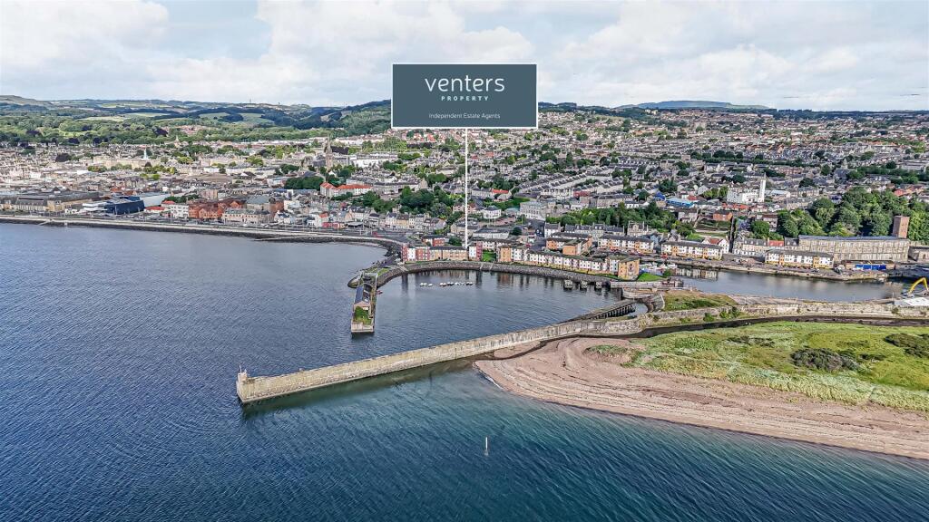 untitled (4 of 1).JPG