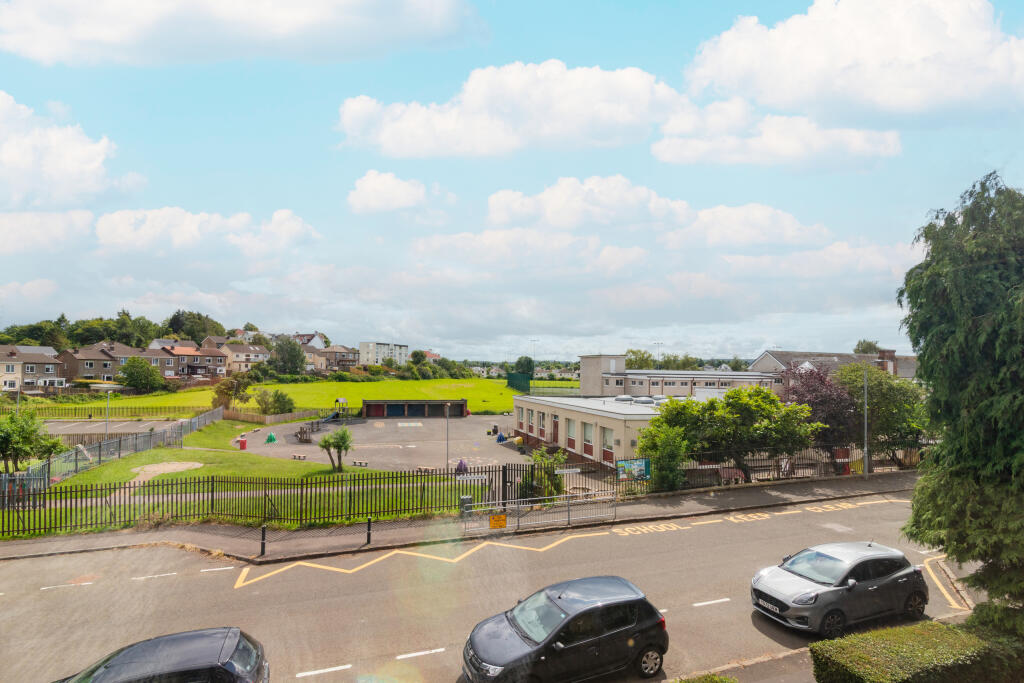 37-4 School Road Paisley PA1 3AR-5