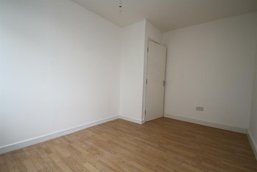 Leyton6.jpg