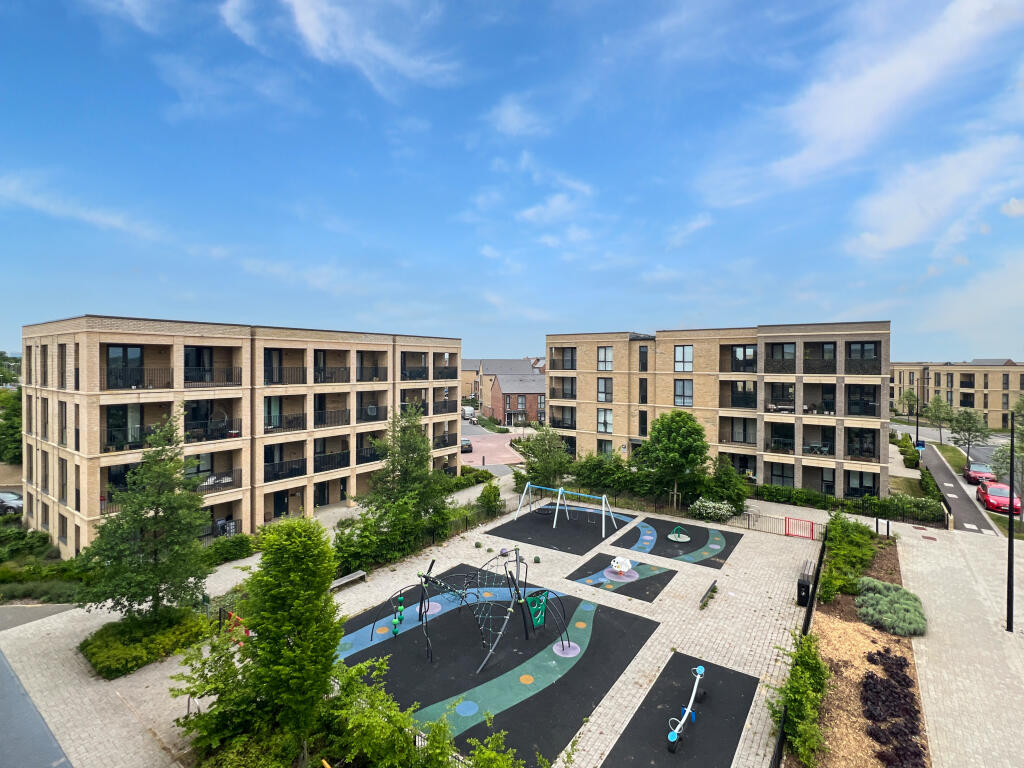 ddd5dcc6e33a631cb15c0322989ae32845e802ee