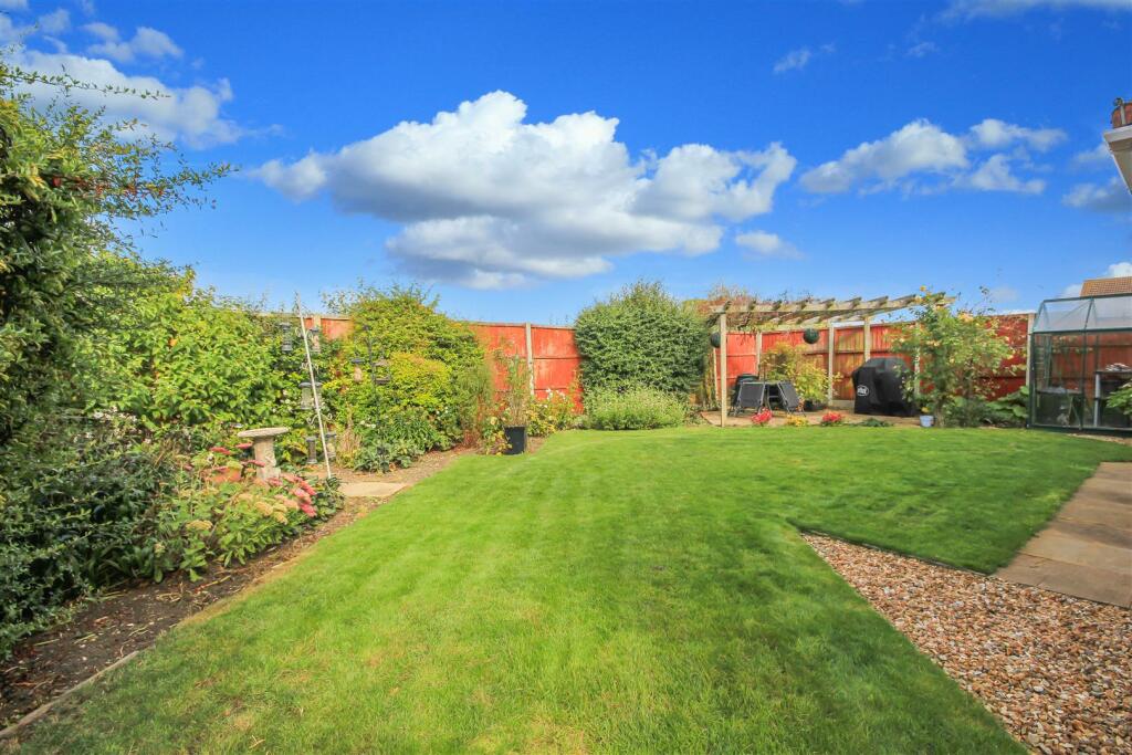 Garden.JPG