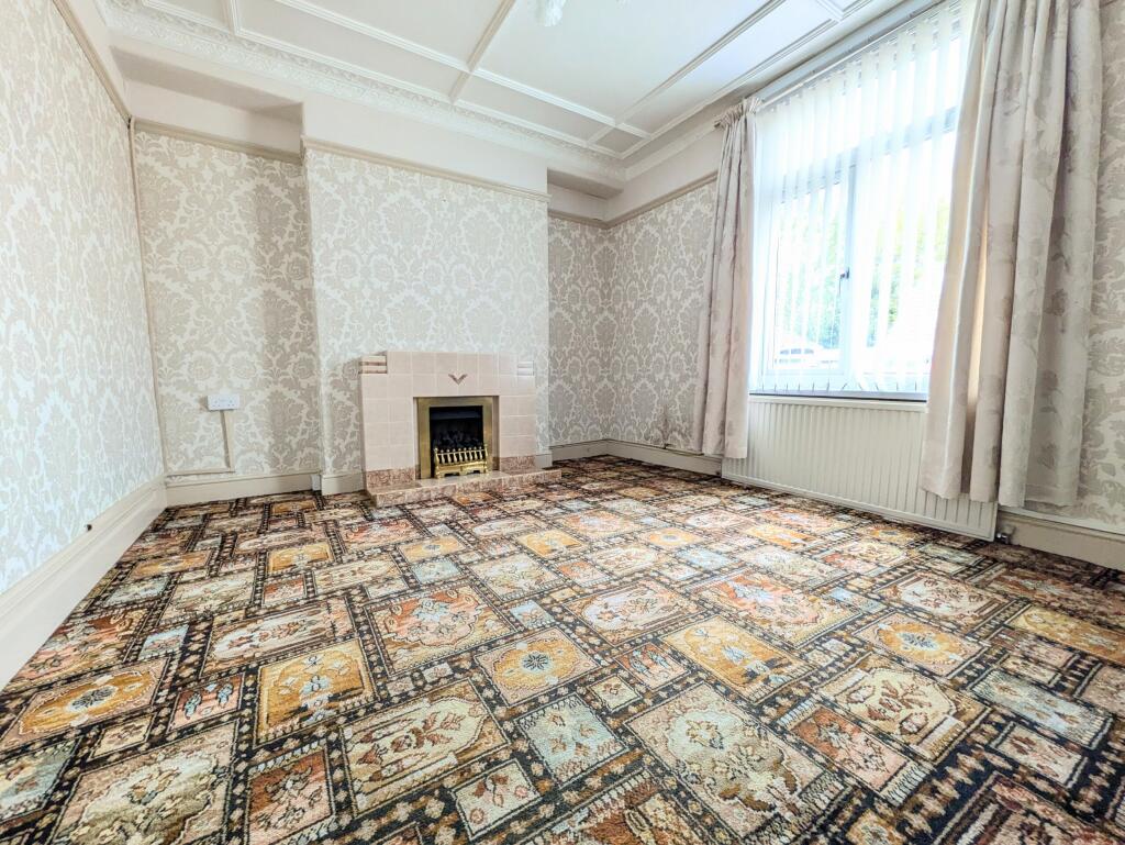 PXL_20250508_081243814~2