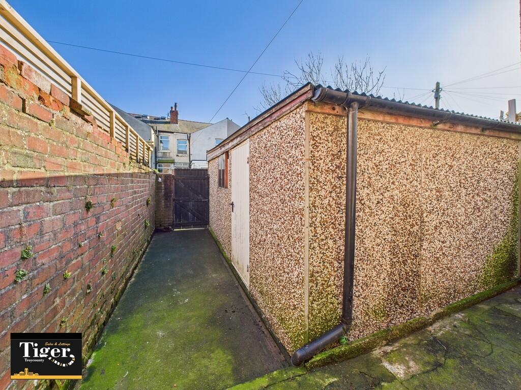 CAM03440G0-PR0267...