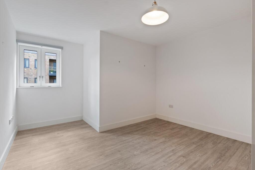 Lion Court 69 PH11.jpg