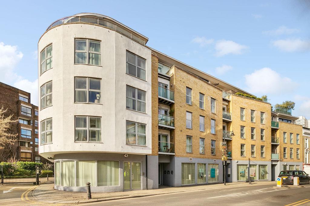 BatterseaSquare1,Flat14-20.jpg