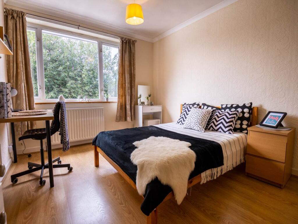 1_Ulcombe_Gardens_Ca