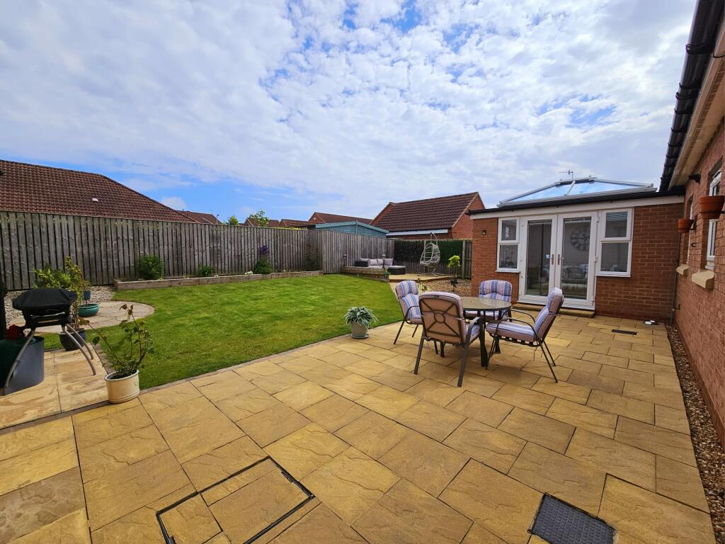 0d09174d-7949-46b7-897d-90b465175f23