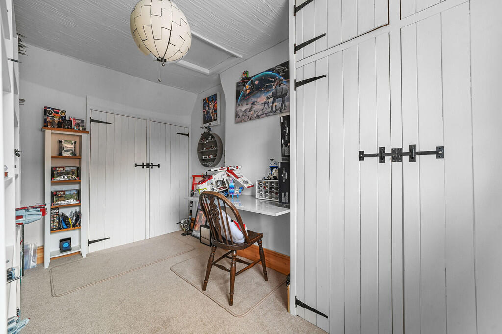 PT-DB(LH)-Rainbow...