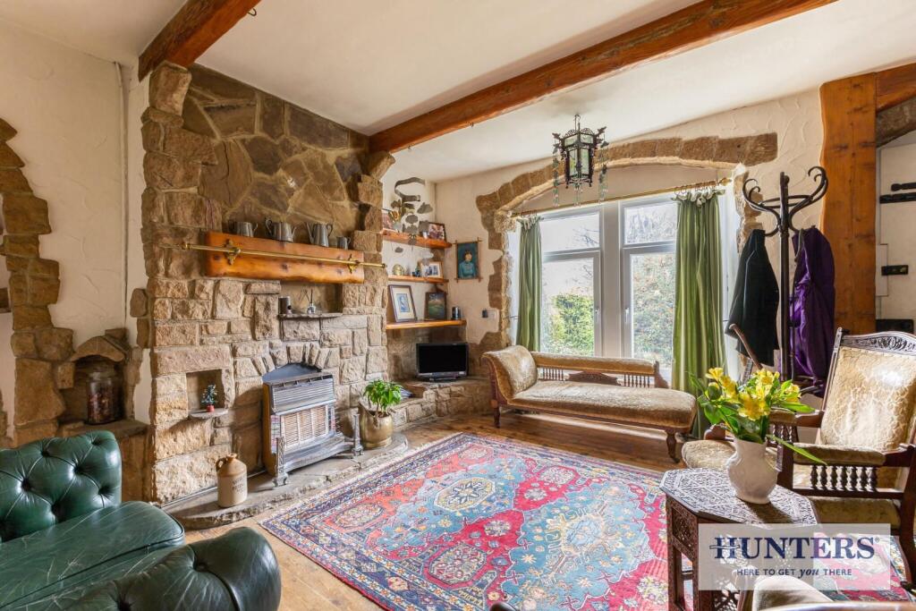 100605_10 Mount Pleasant Guiseley-9 - Copy_low.jpg