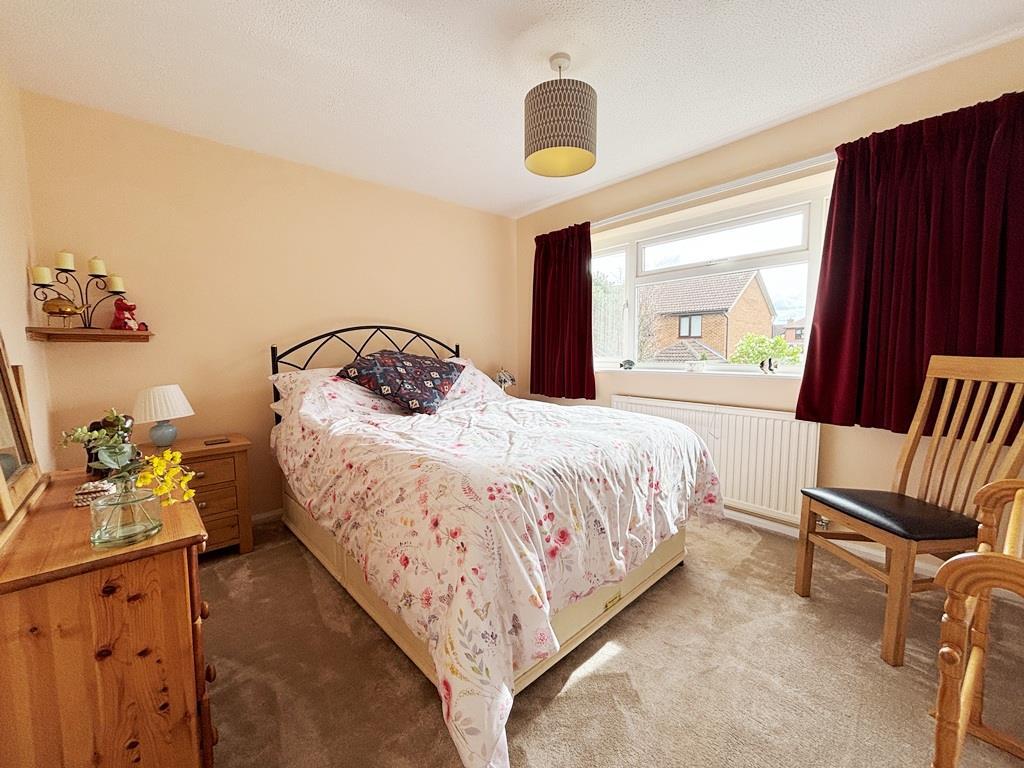 Bedroom Three.JPG