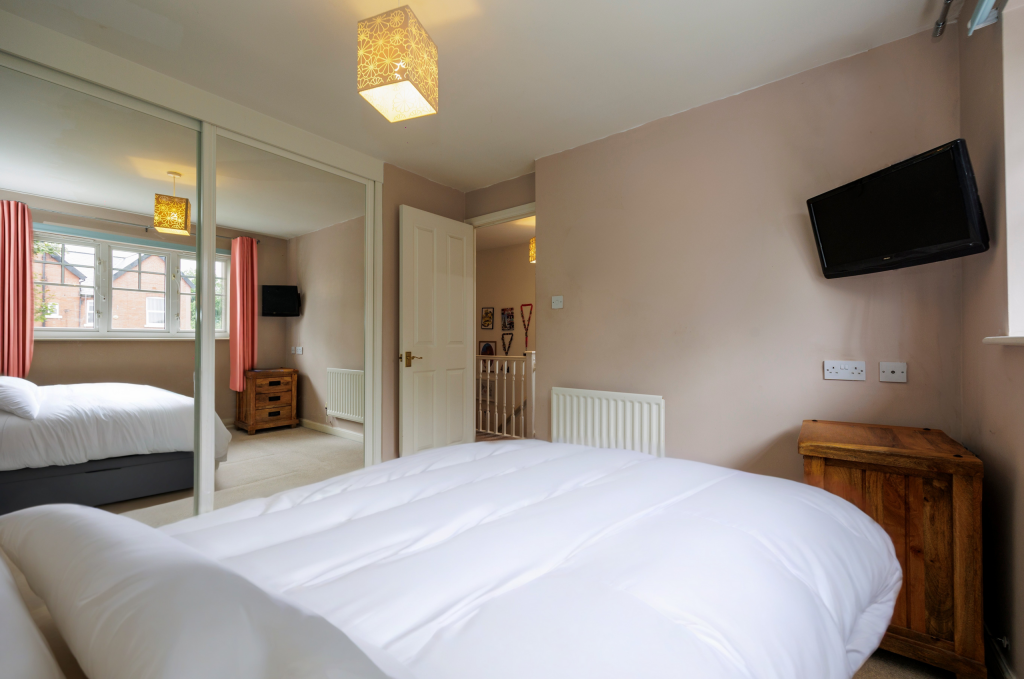 Untitled (5200 x 3900 px) (5200 x 3450 px) (7)