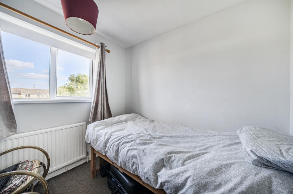 13151881468599549bac84