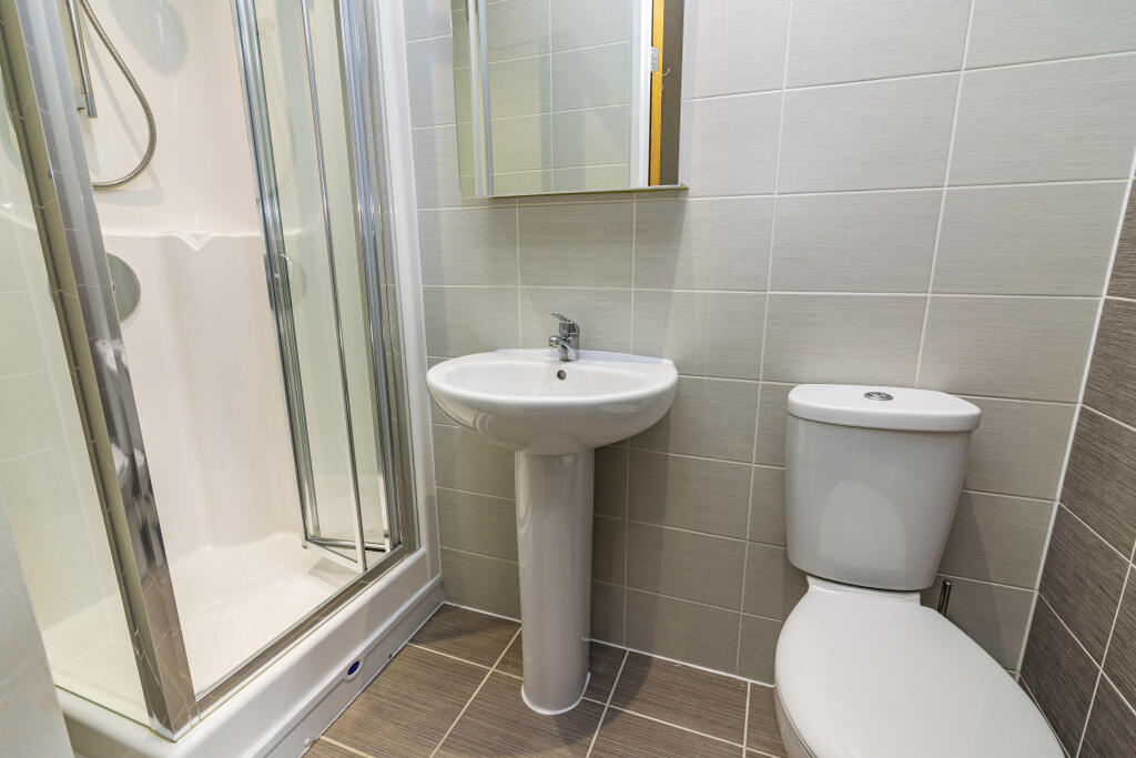 Flat8LordTennyson-5.jpg
