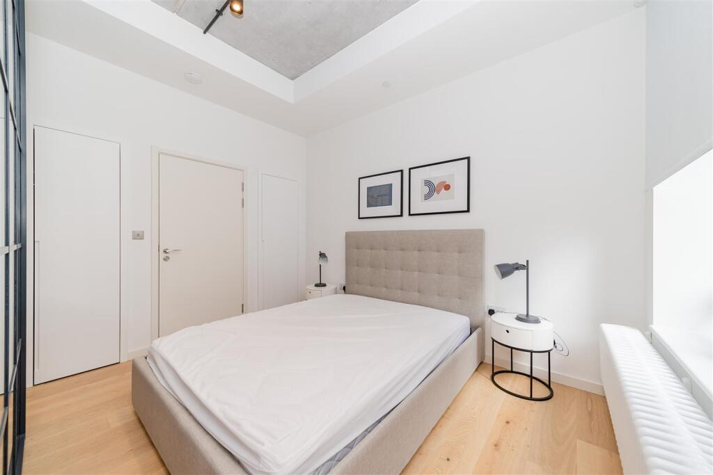 Bedroom Area          .jpg