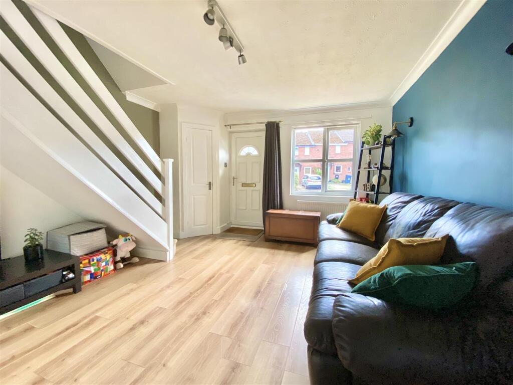 25 Sawstin Close-9.jpg