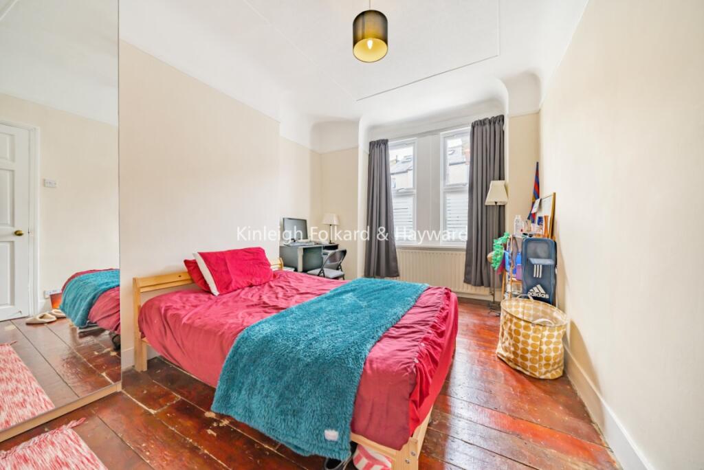 e3aa2bf6-1ff9-40af-a