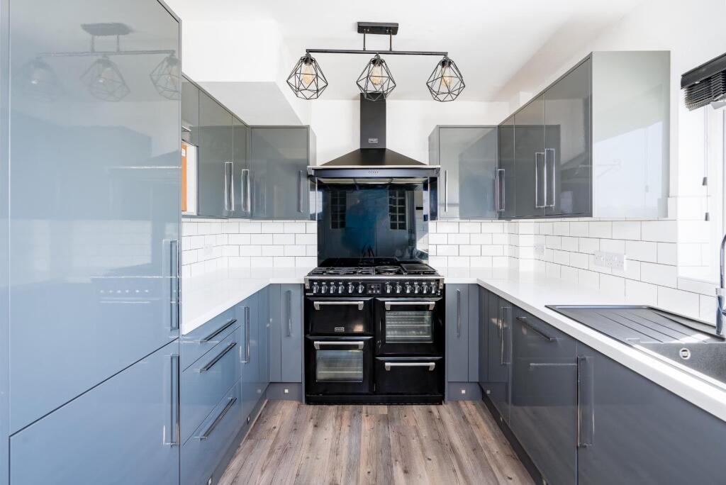 OLH06443-HDR-Edit.jpg