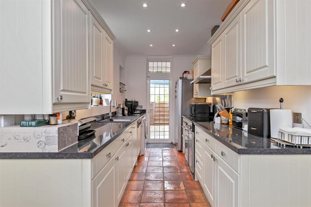 32MoorLane-22.jpg