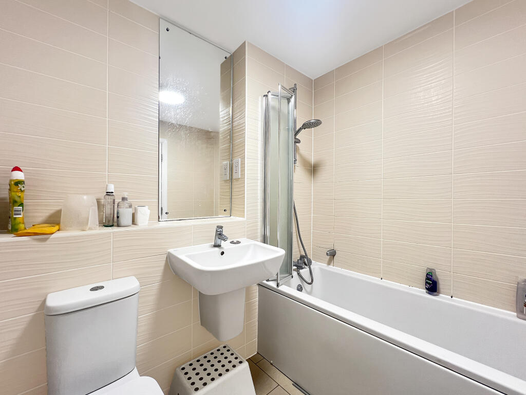 ed17f3763a63ff1a1d5168e194126a6432906fcd