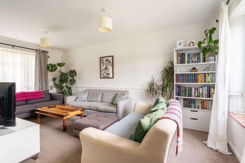 Stanstead Crescent-11.jpg